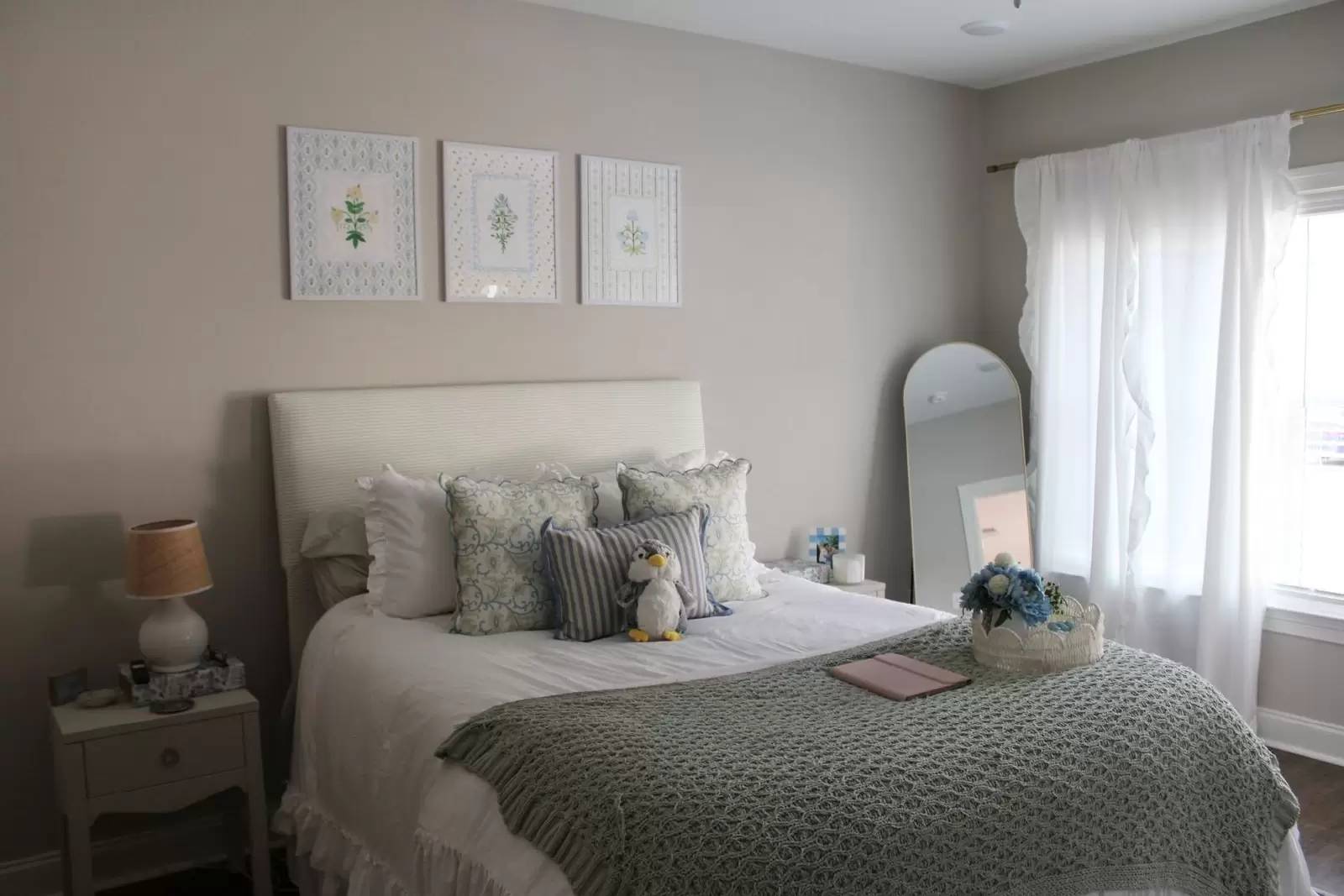 Property Image 26