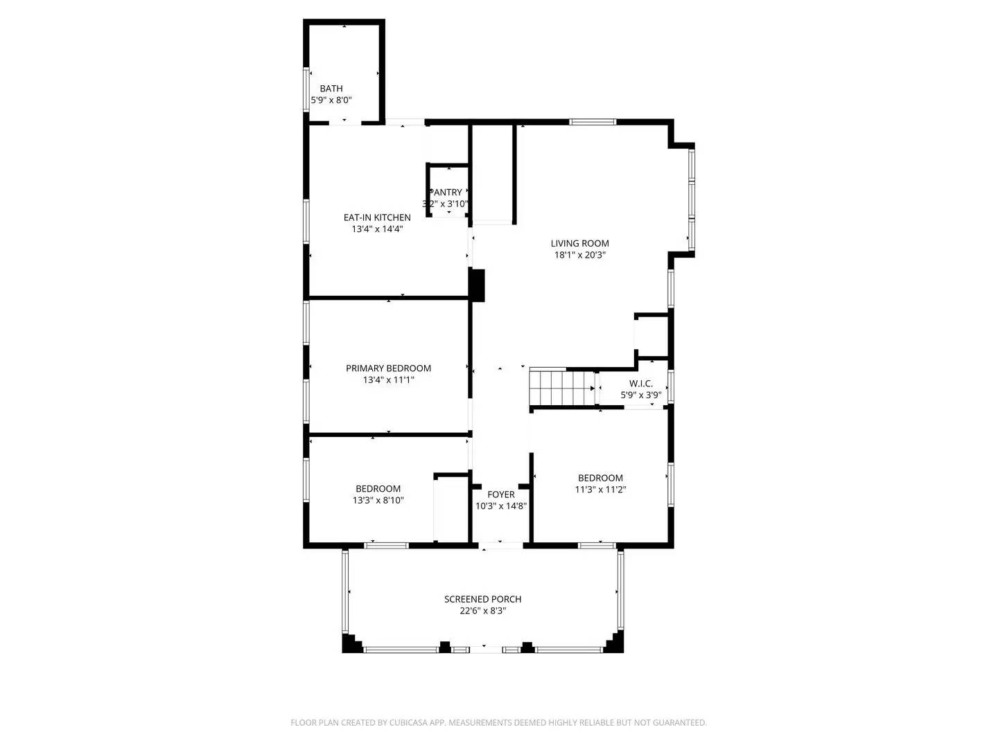 Property Image 9