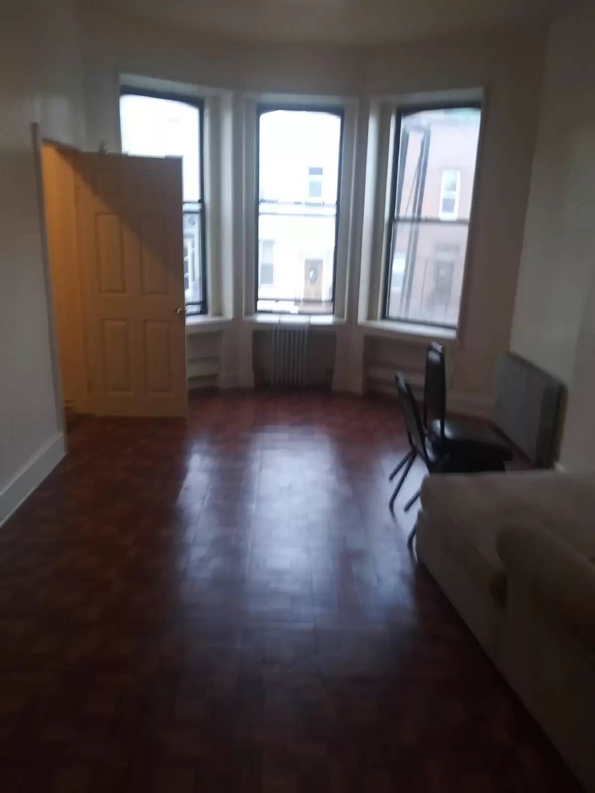 cover background
