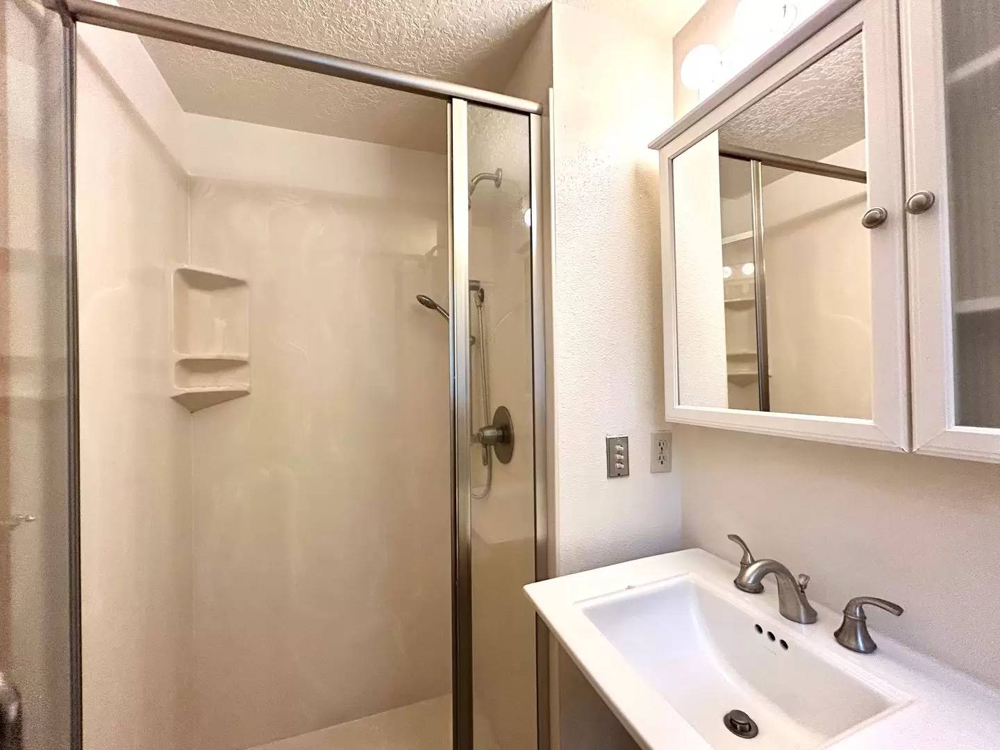 Property Image 84