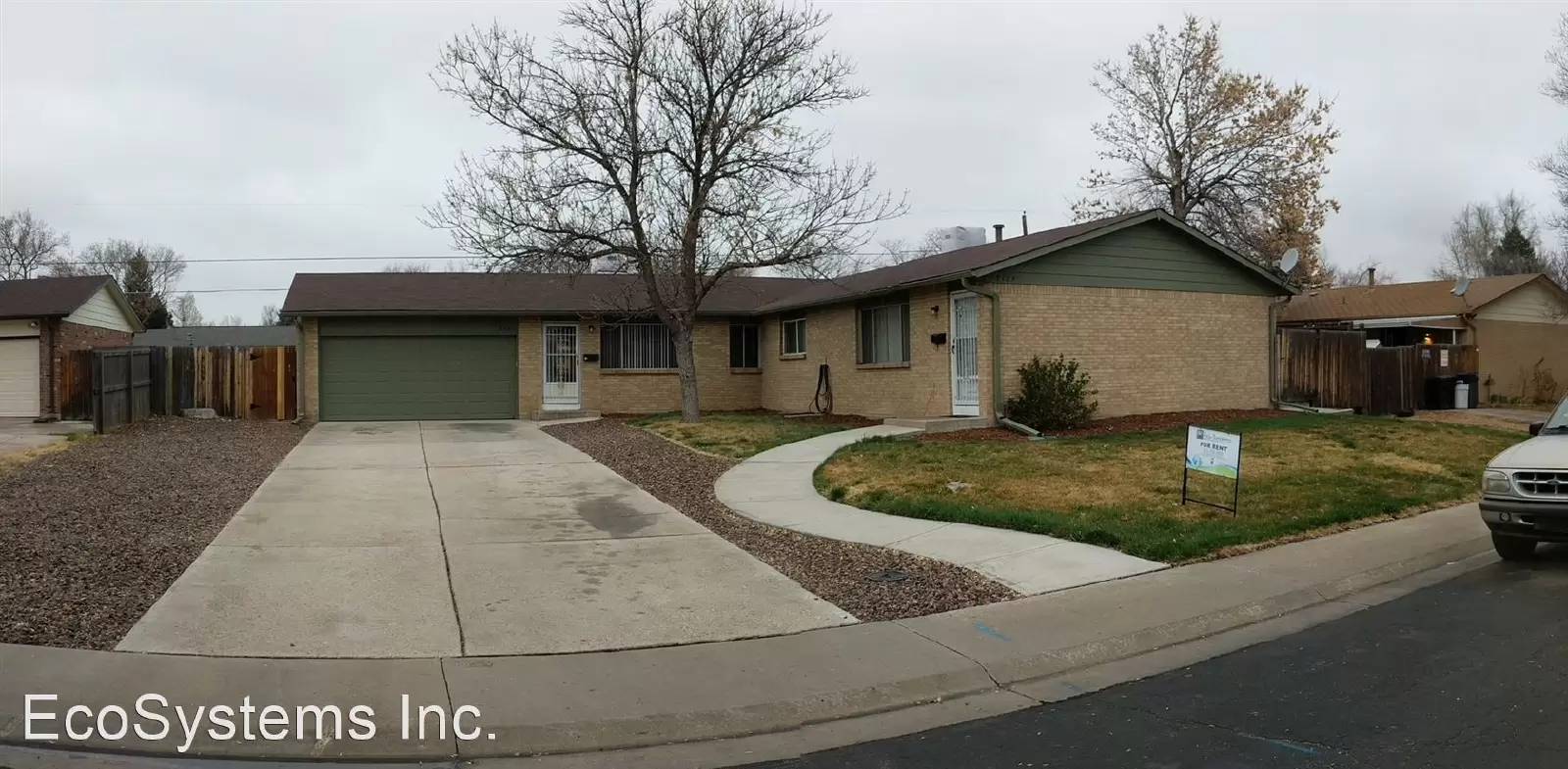 Property Image 118
