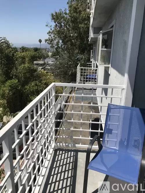 Property Image 56