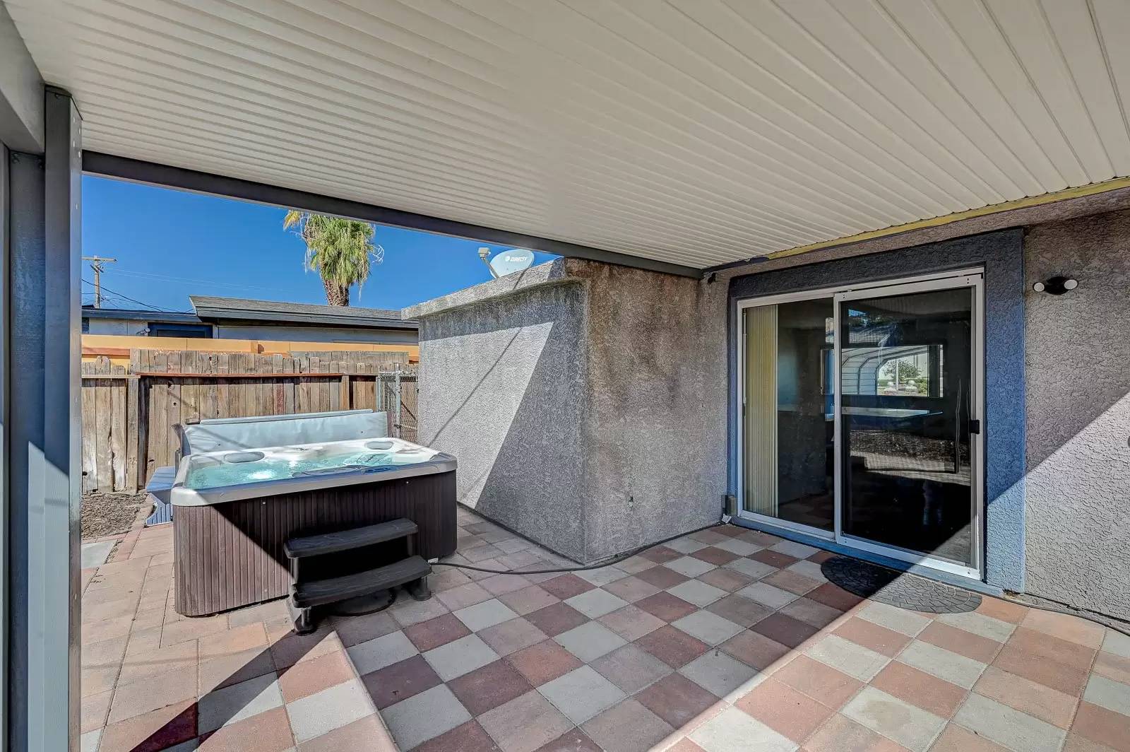 Property Image 41