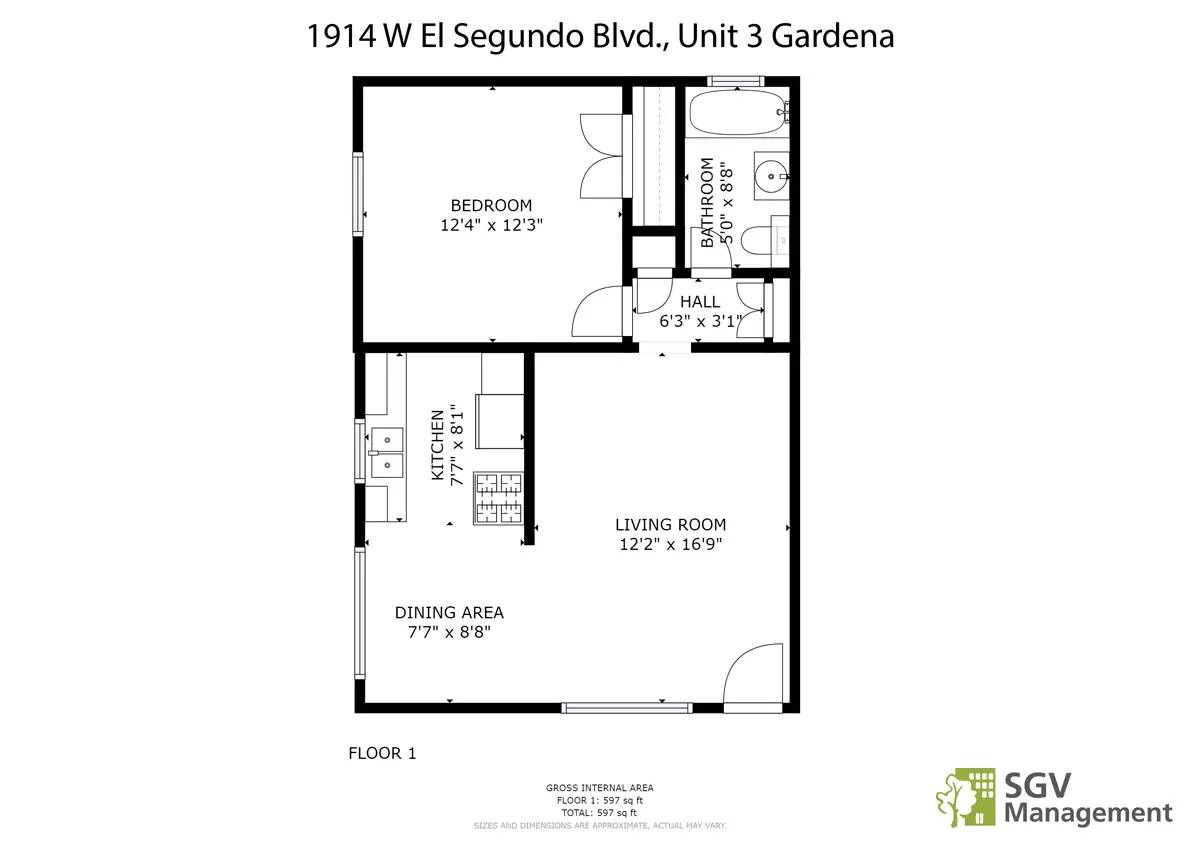 Property Image 15
