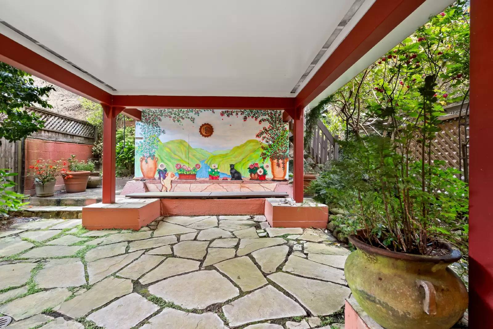Property Image 41