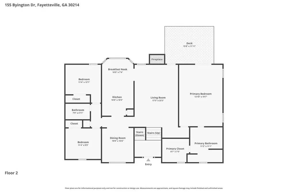 Property Image 20