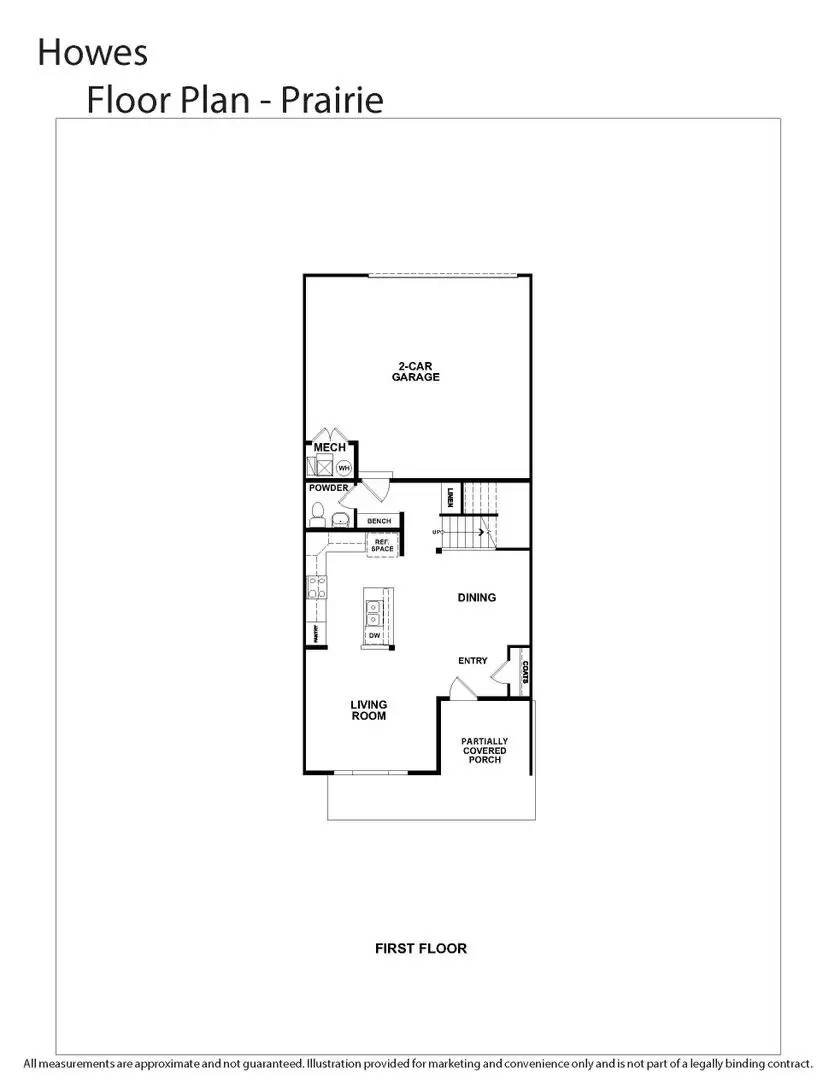 Property Image 56