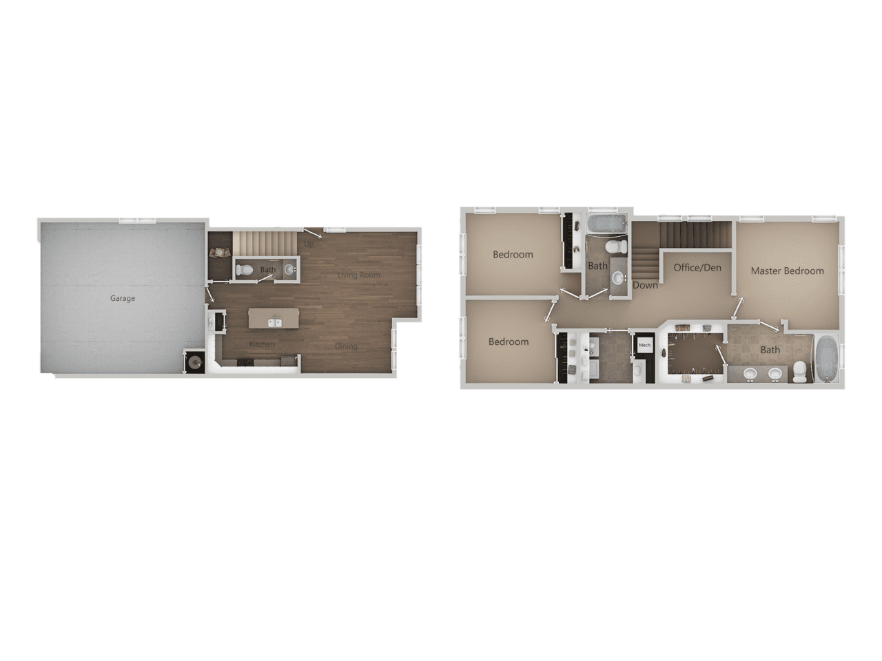 Property Image 40