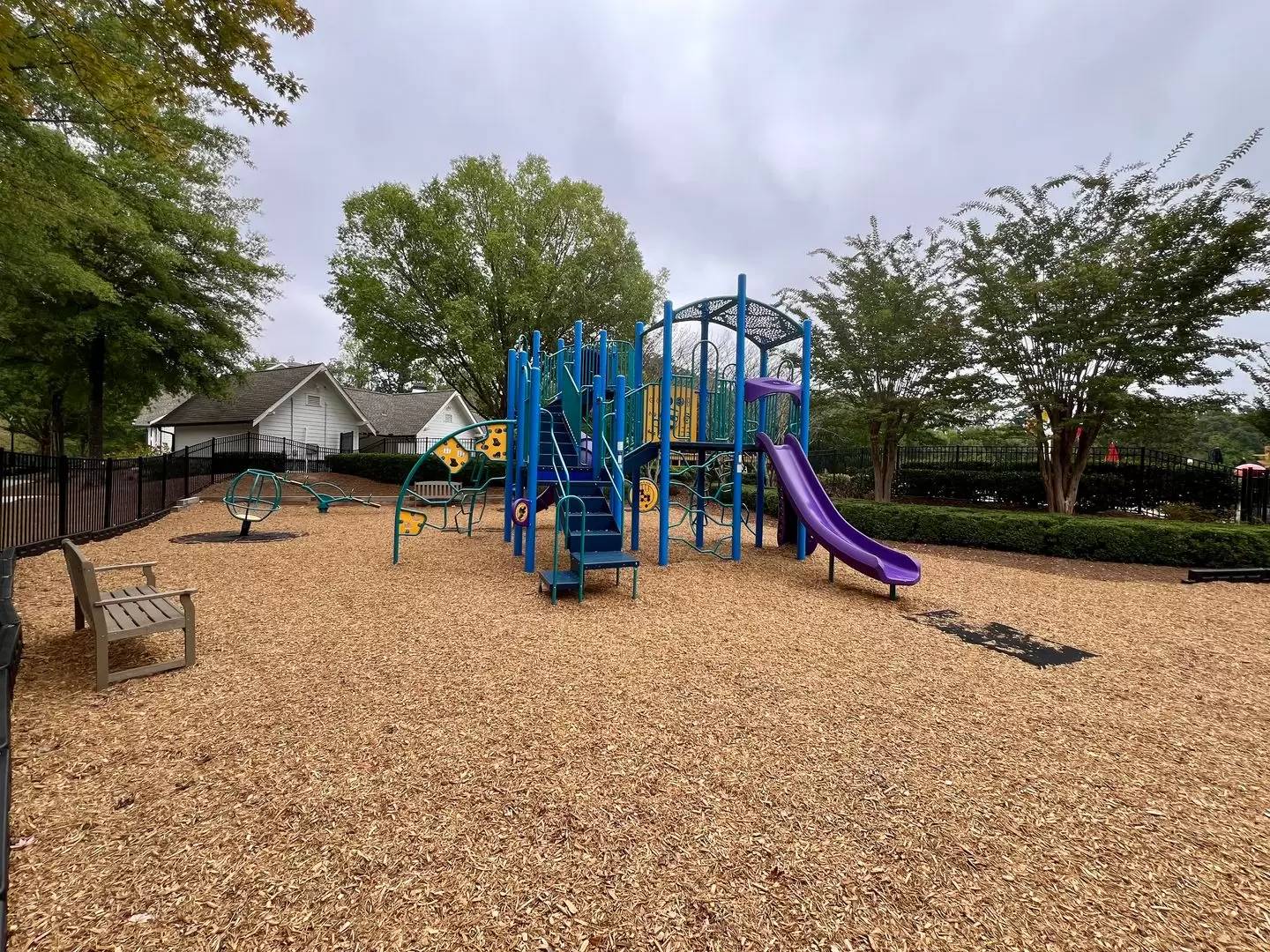 Property Image 37