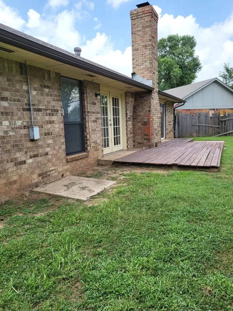 Property Image 22