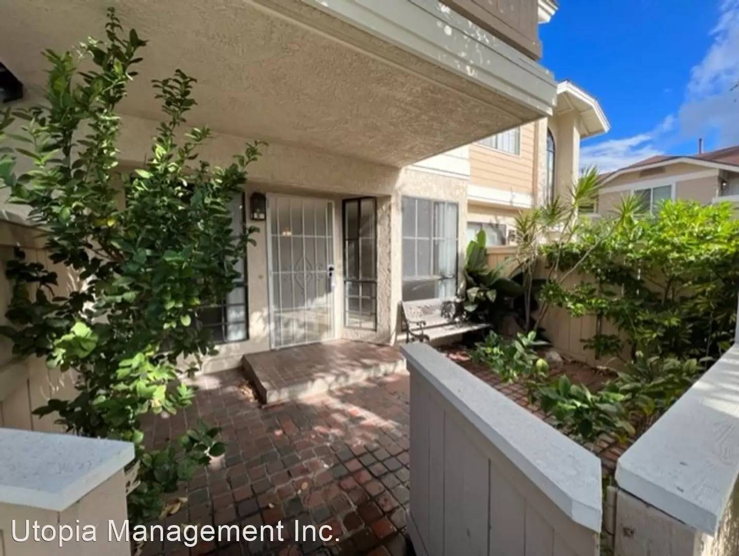 cover background