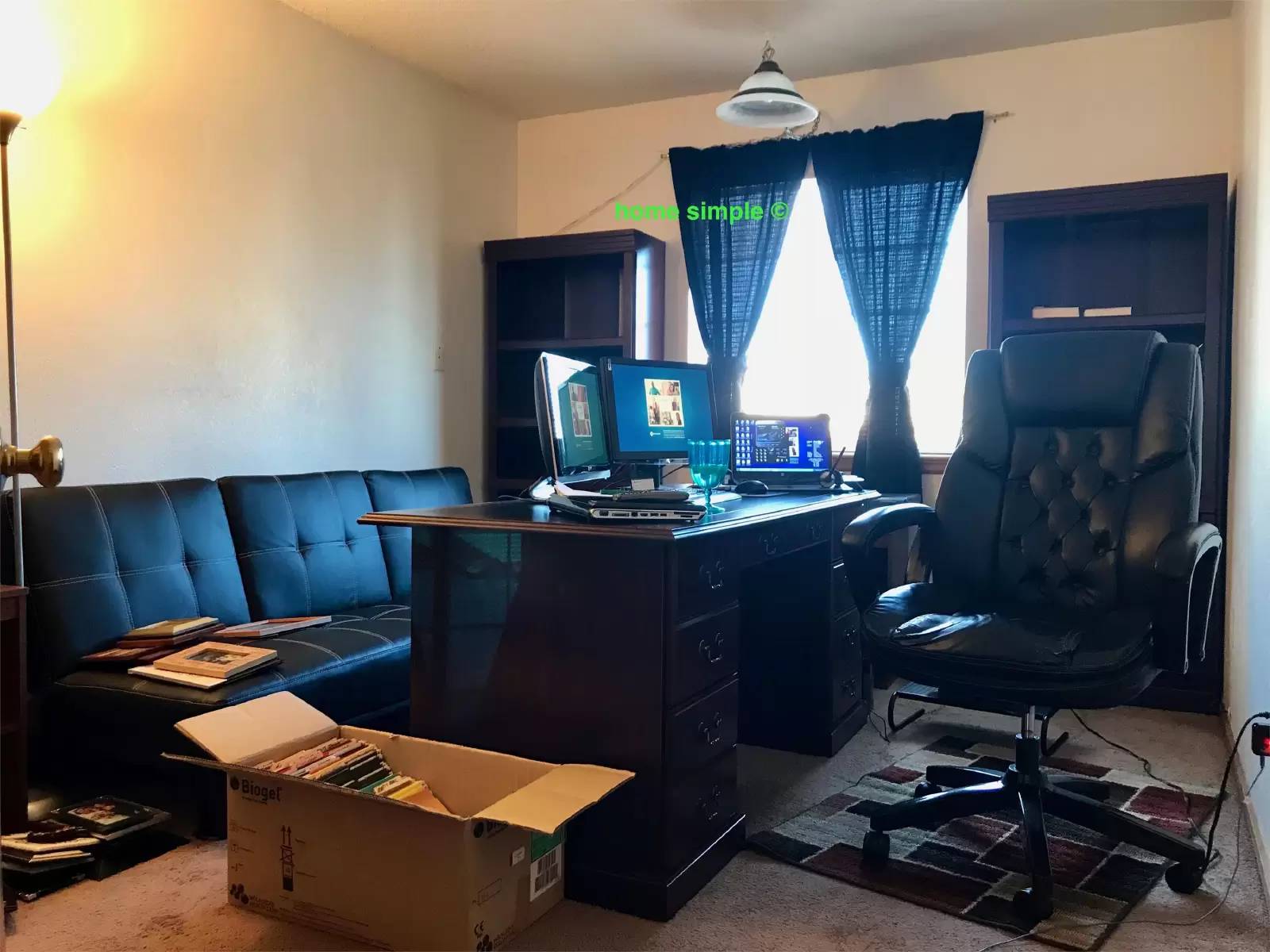 Property Image 20