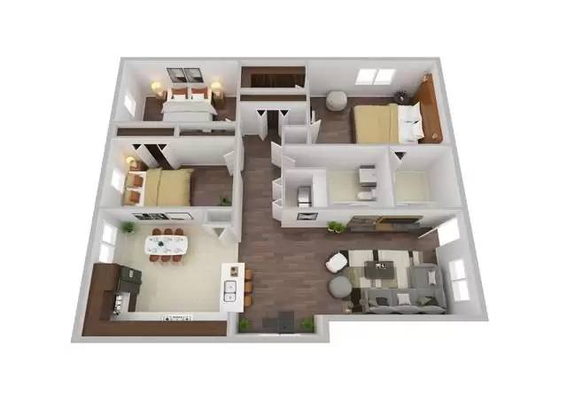 Property Image 7