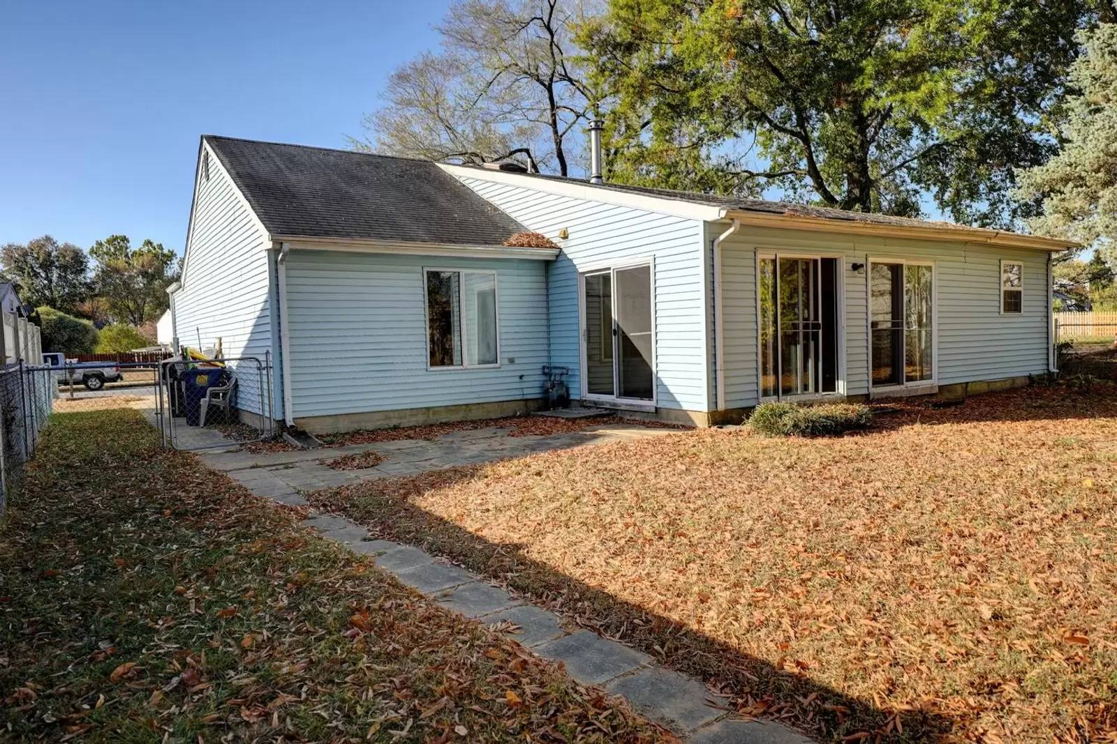 Property Image 45