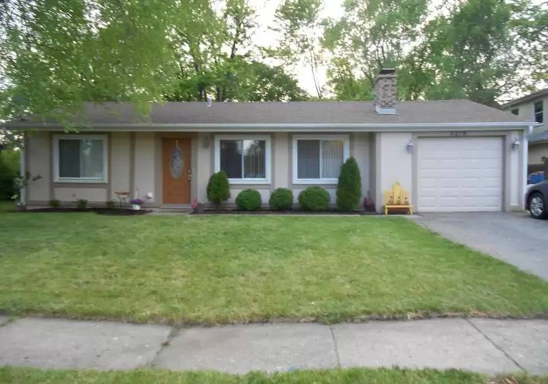 Property Image 1