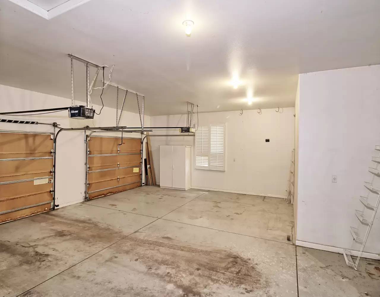 Property Image 56