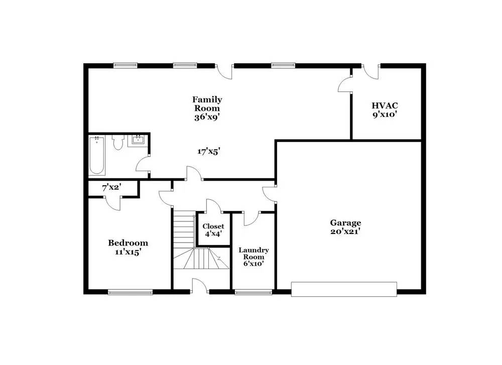 Property Image 4