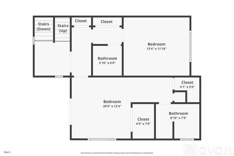 Property Image 84