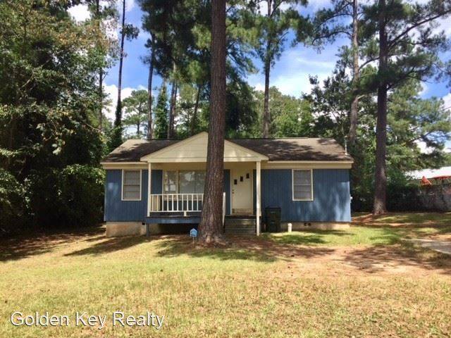 cover background