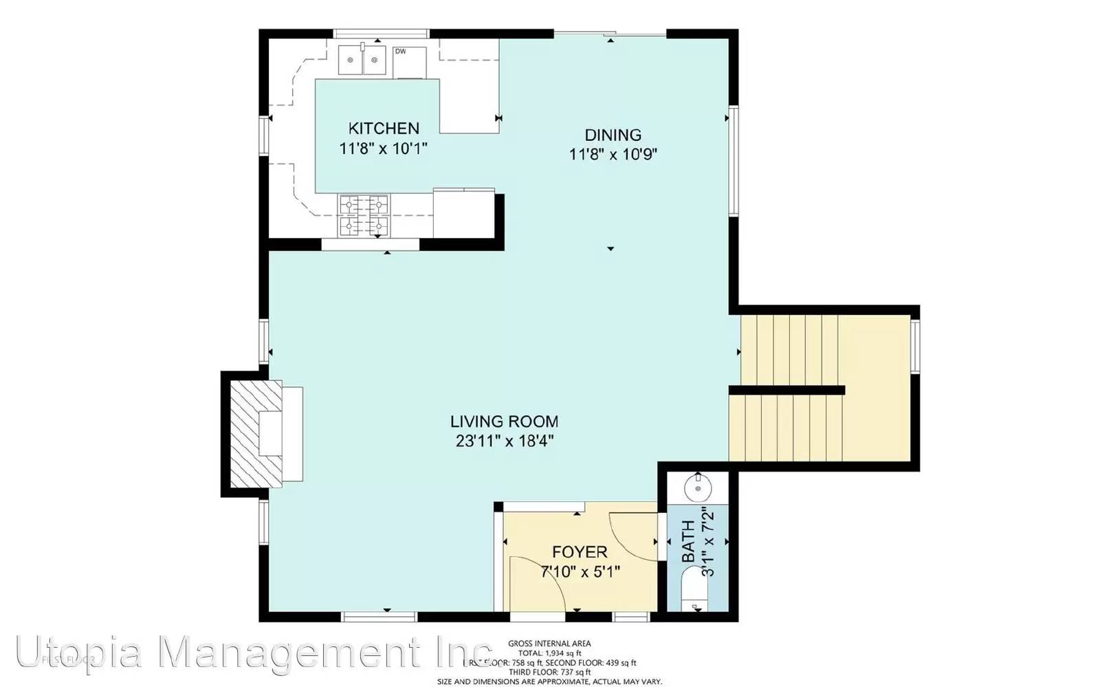 Property Image 44
