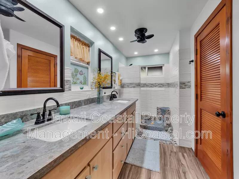 Property Image 121