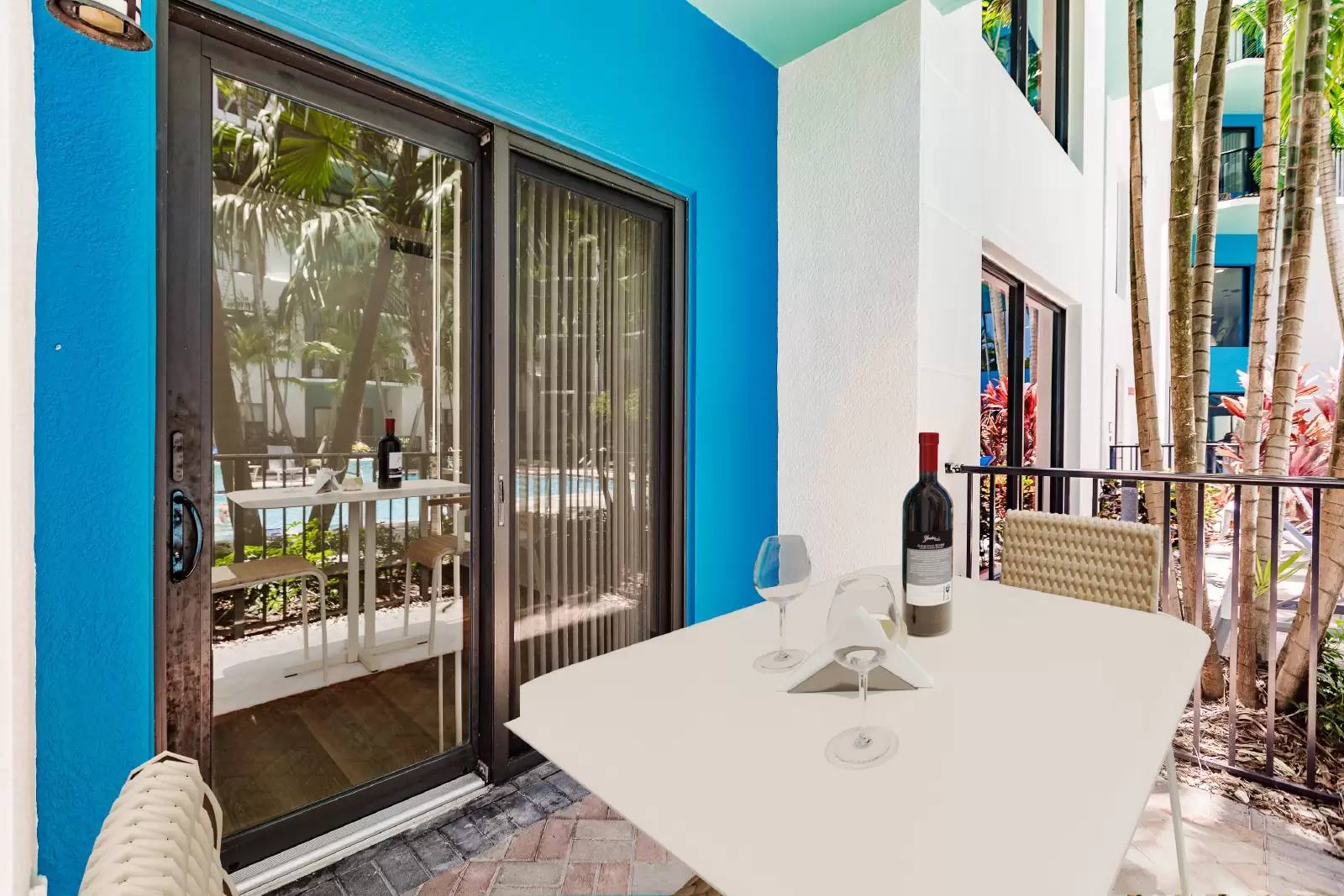 Property Image 90