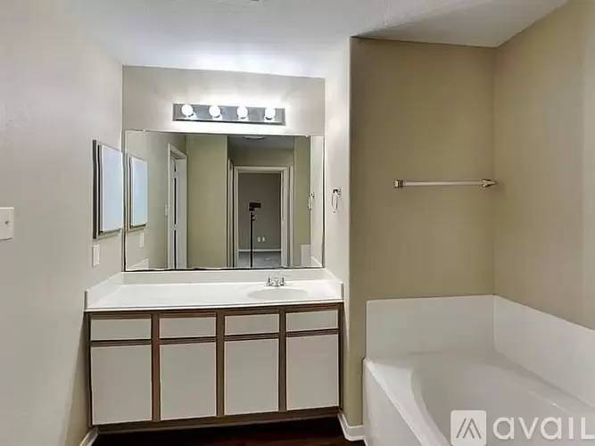 cover background