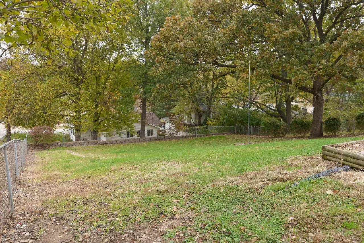 Property Image 20