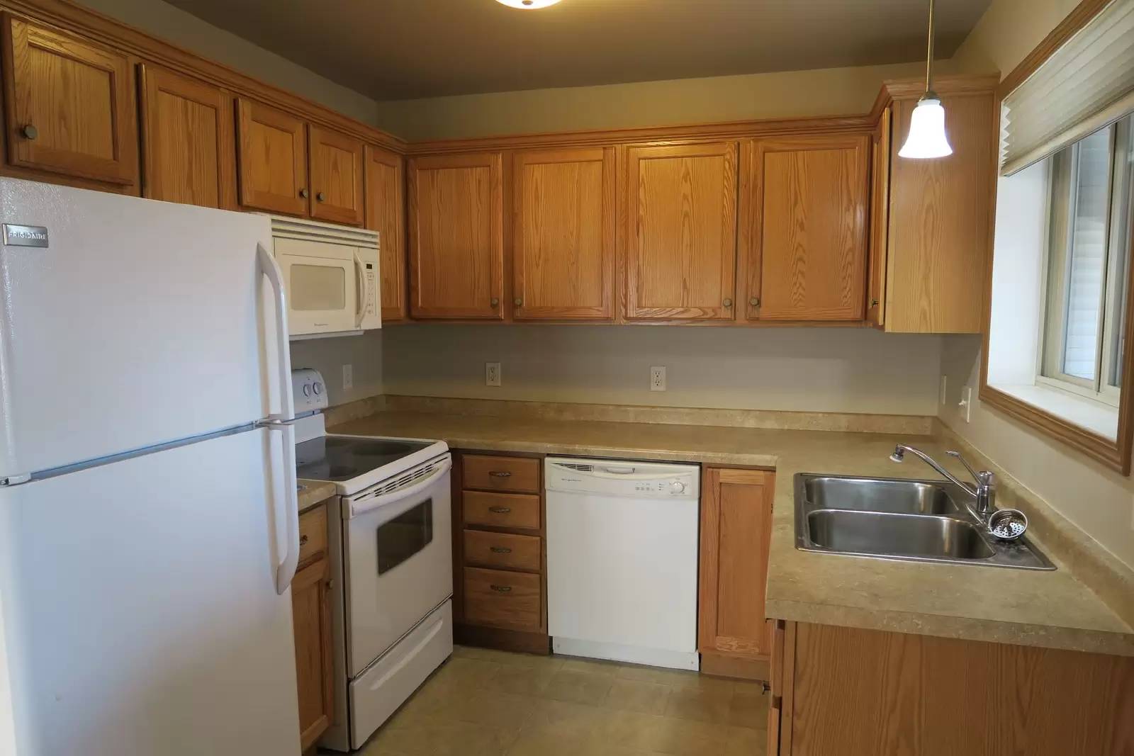 cover background