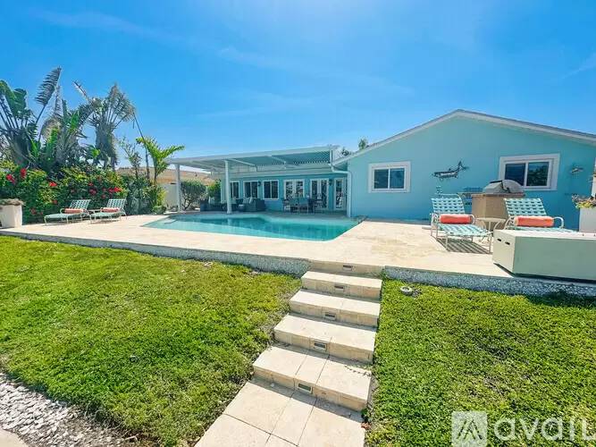 Property Image 76