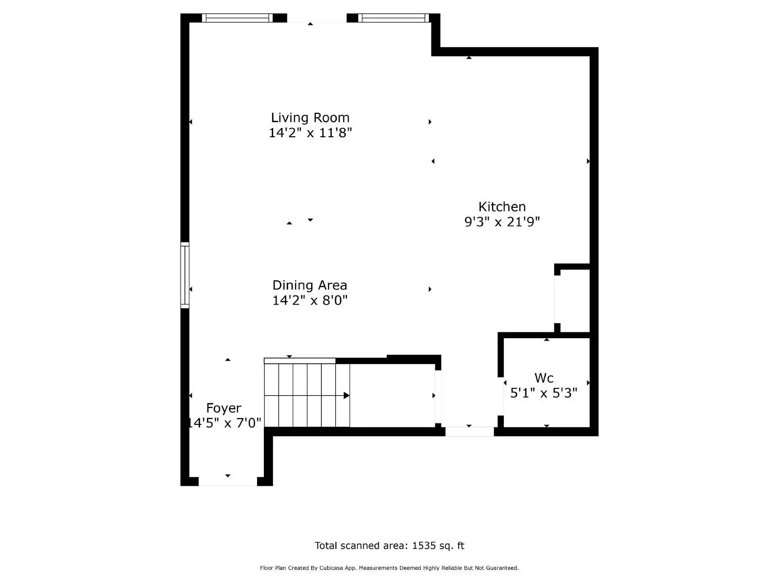 Property Image 15