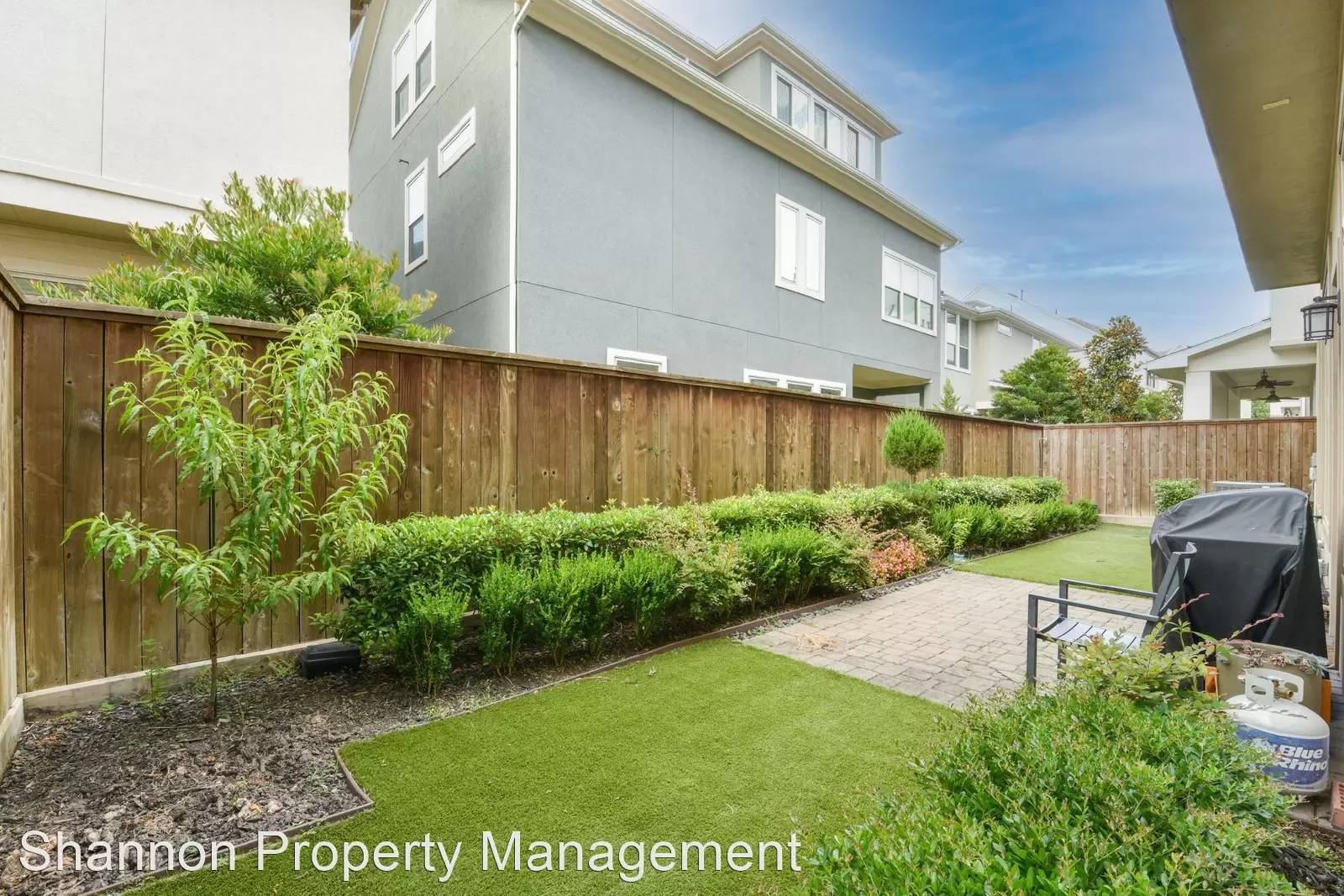 Property Image 54