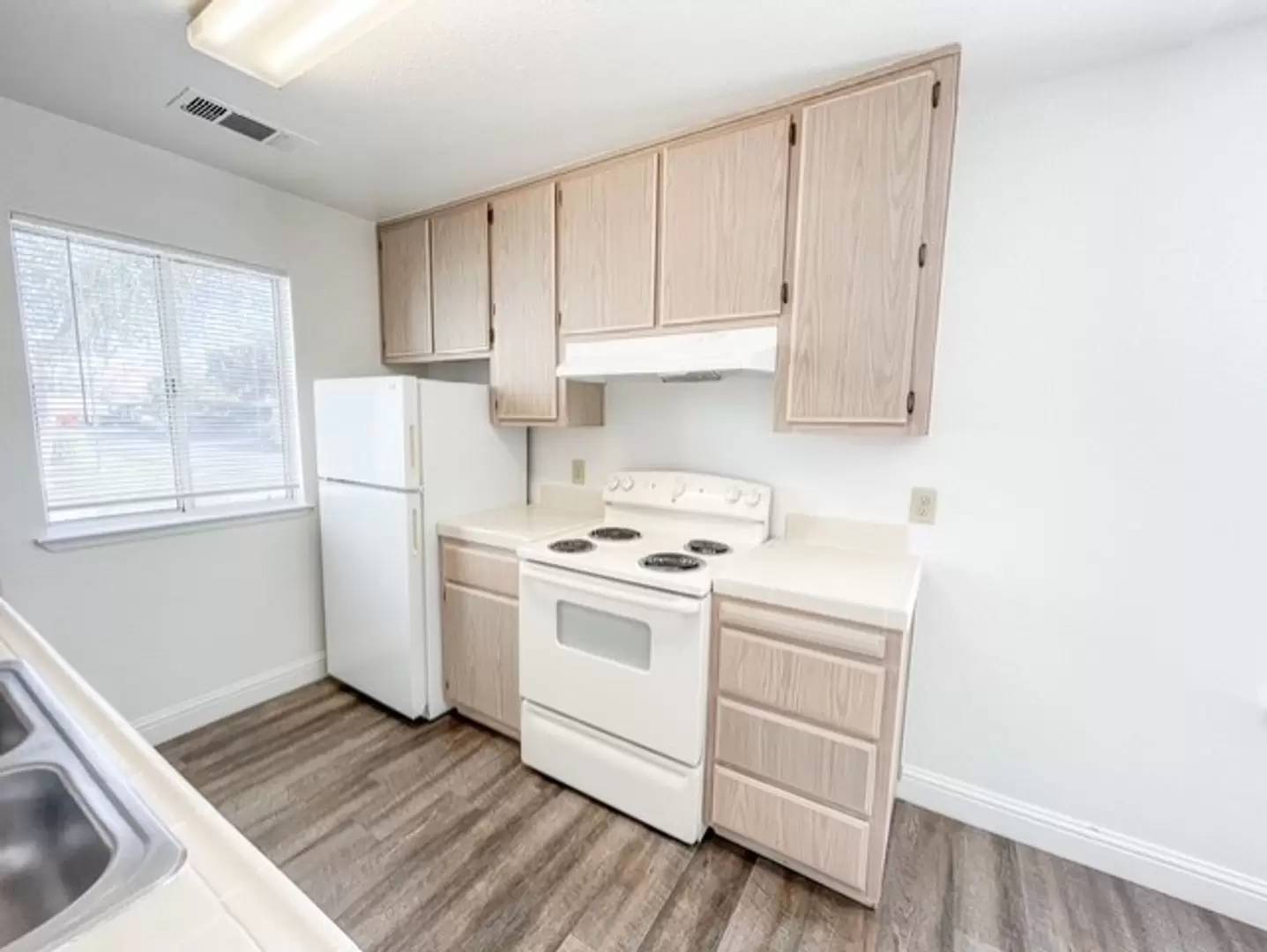 Property Image 107