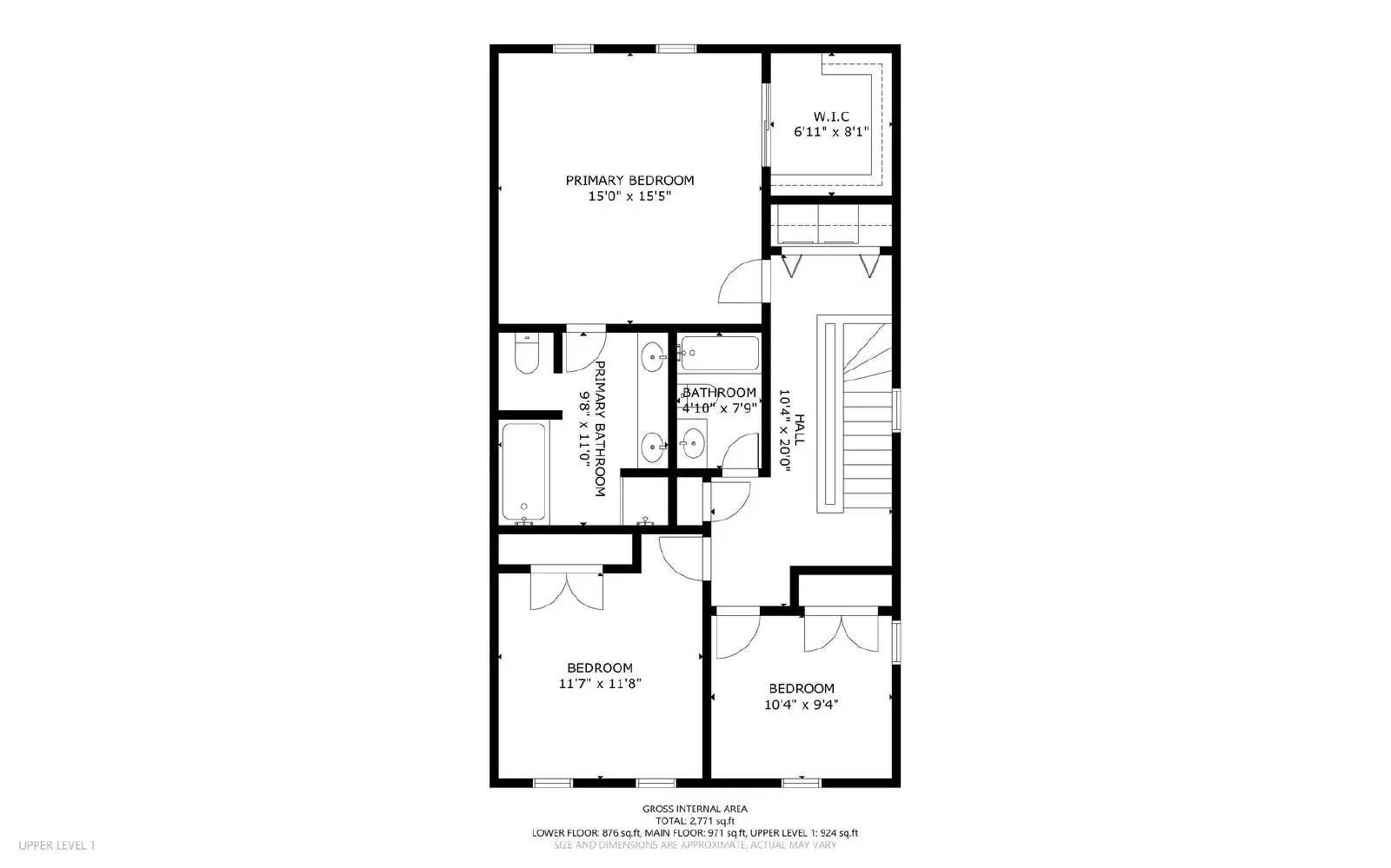 Property Image 47