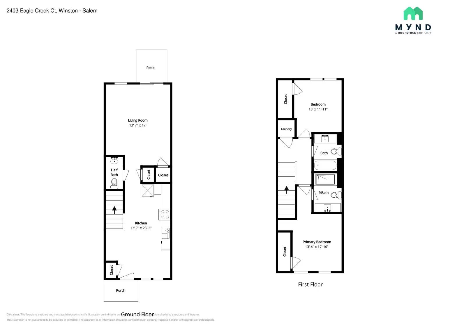 Property Image 17