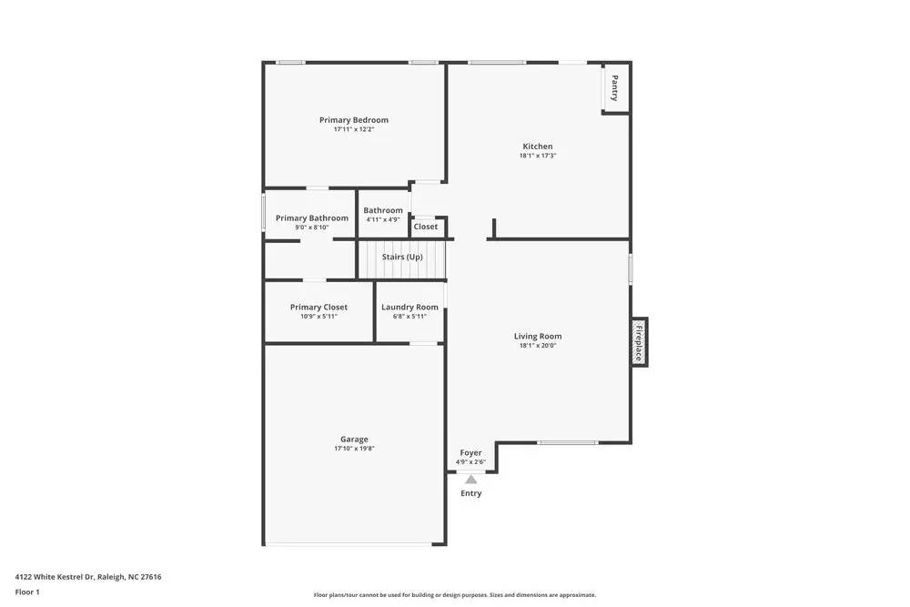 Property Image 19