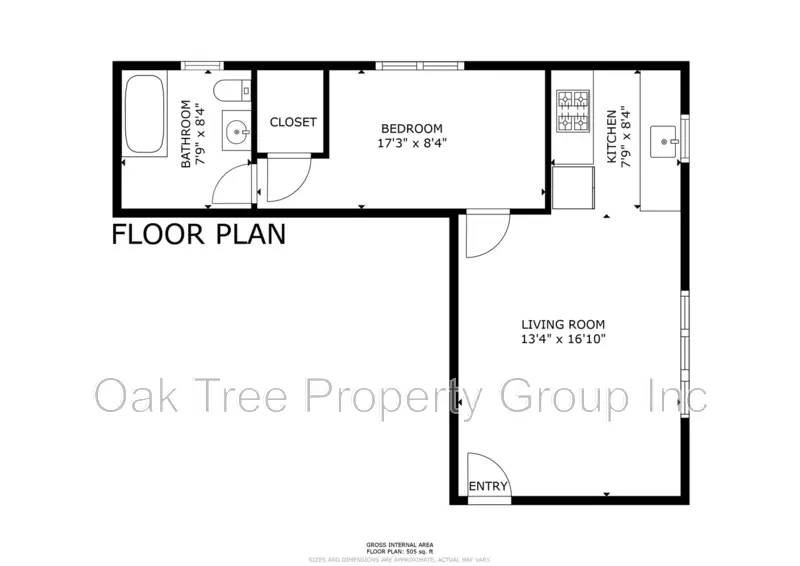 Property Image 18