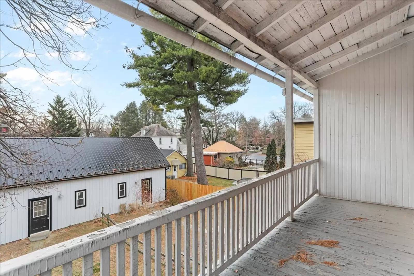 Property Image 26