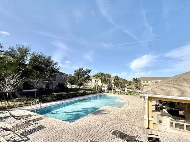 Property Image 54