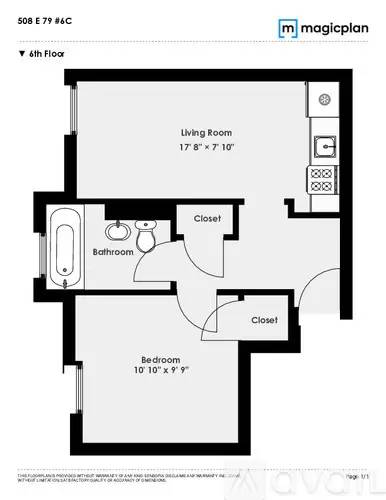 Property Image 1