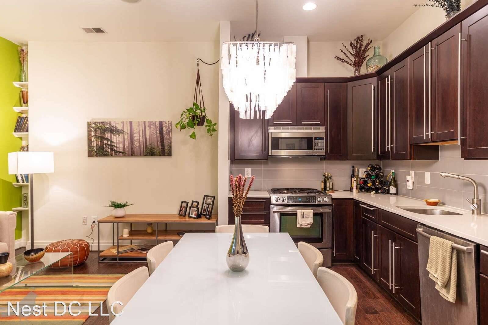 cover background