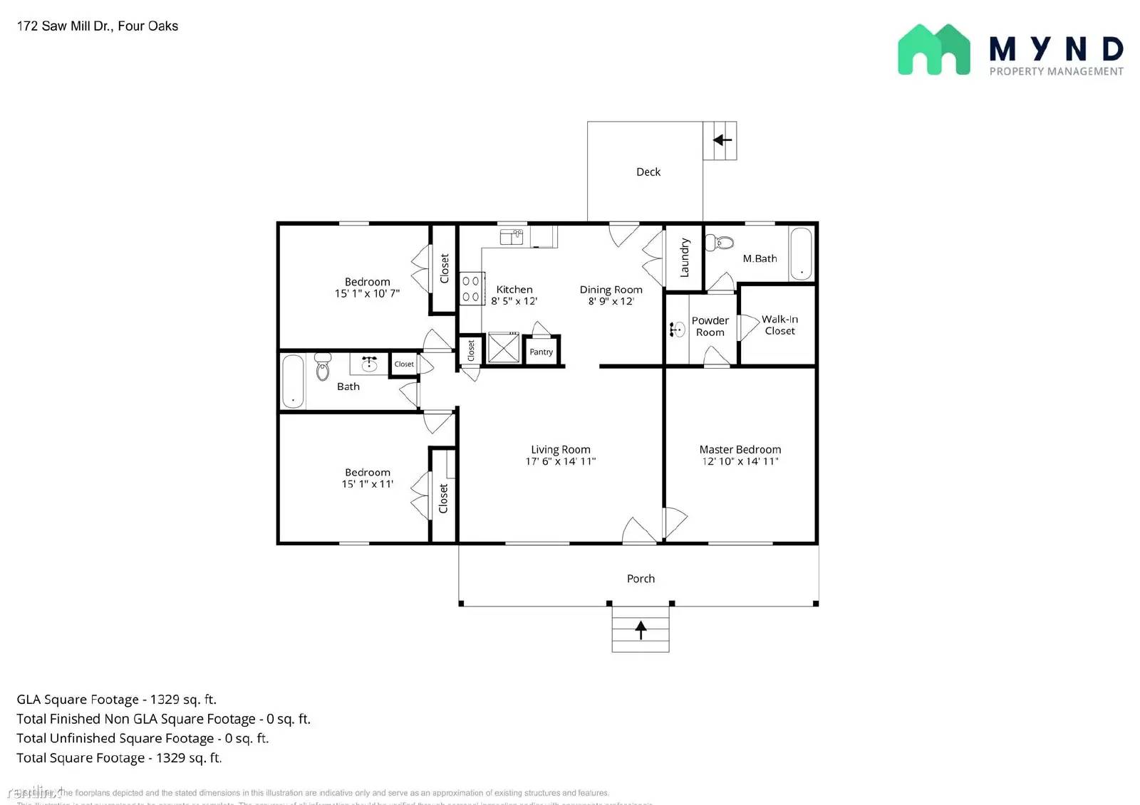 Property Image 16