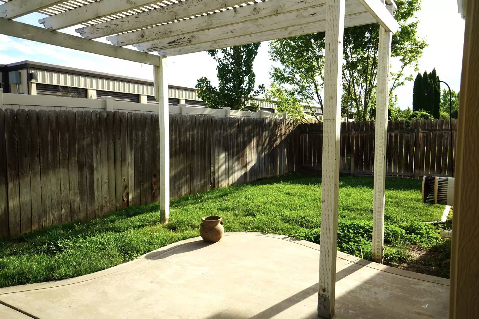 Property Image 68