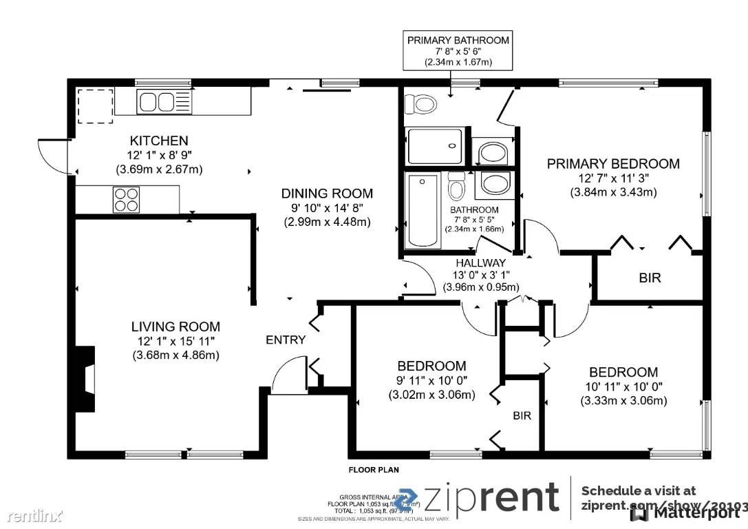 Property Image 21