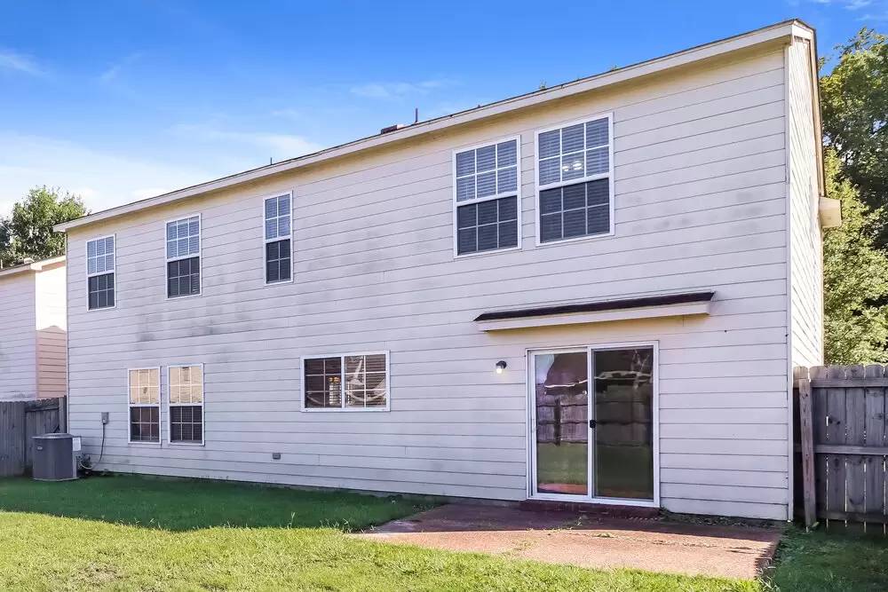 Property Image 31
