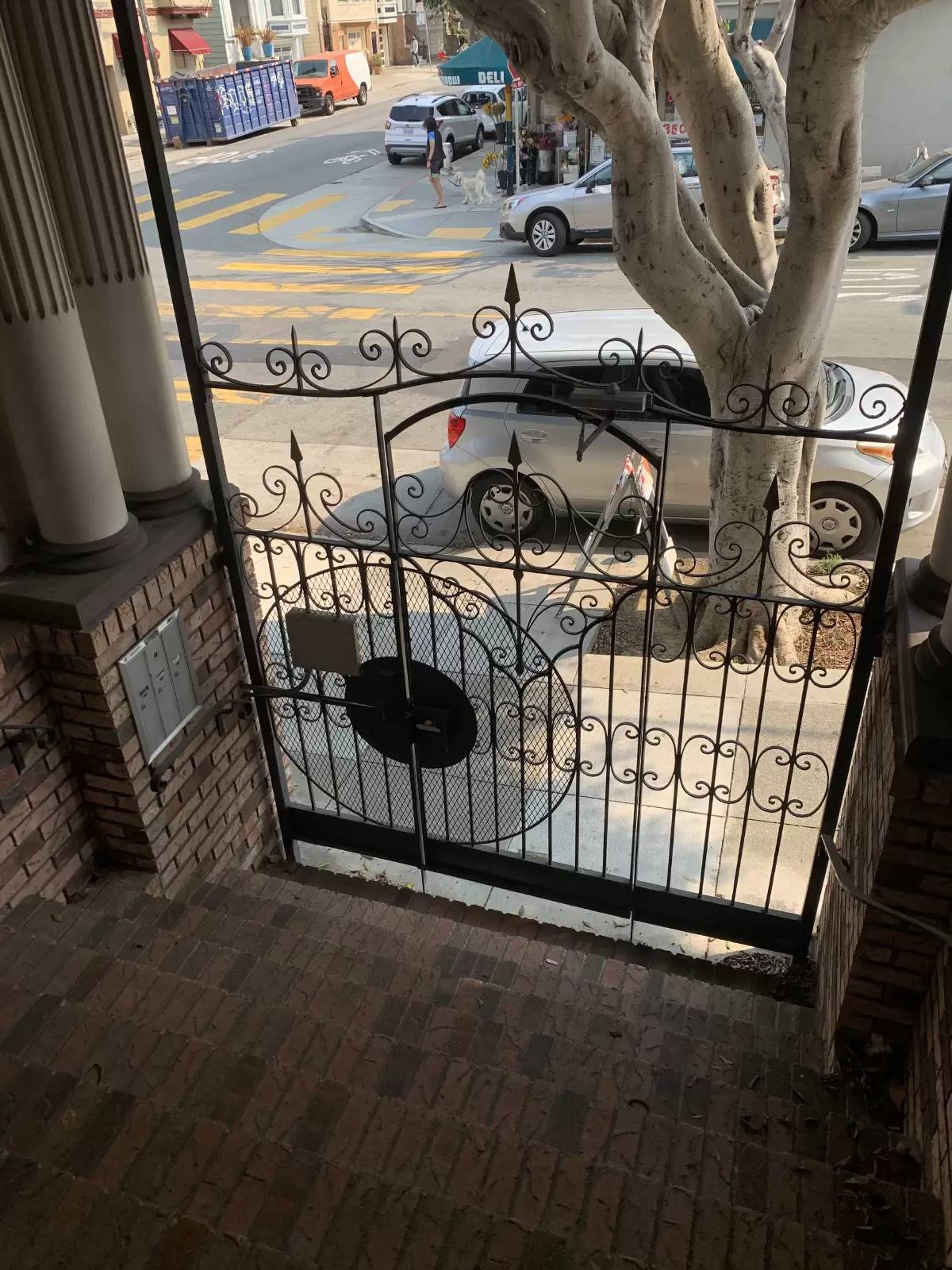 Property Image 4
