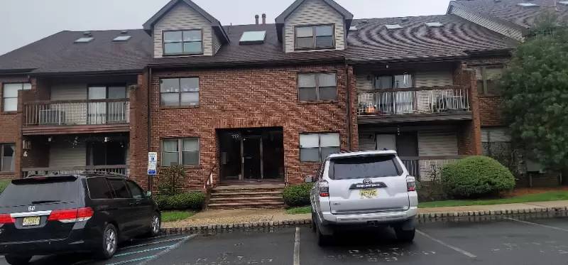 cover background