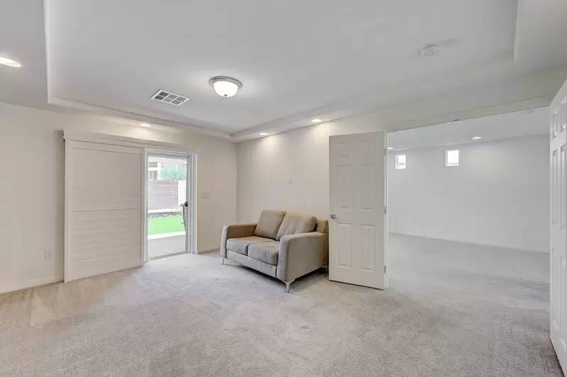 Property Image 55