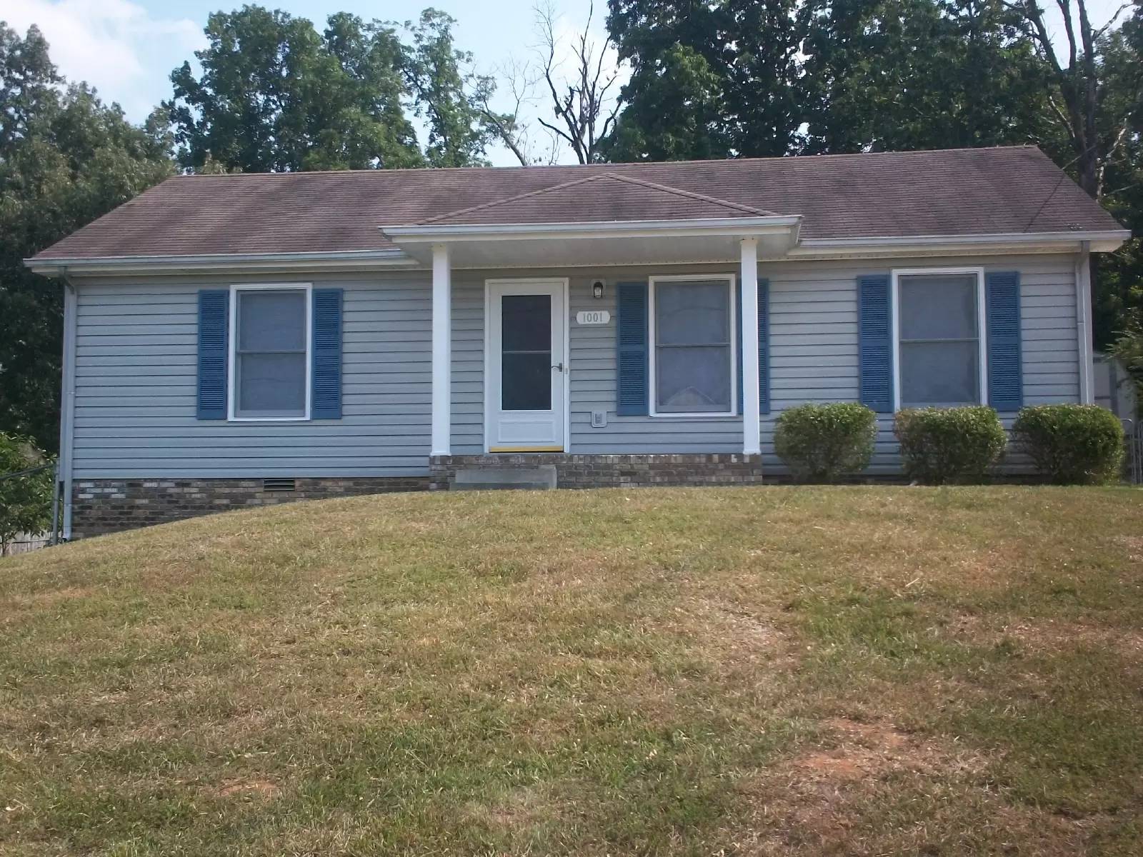 Property Image 6