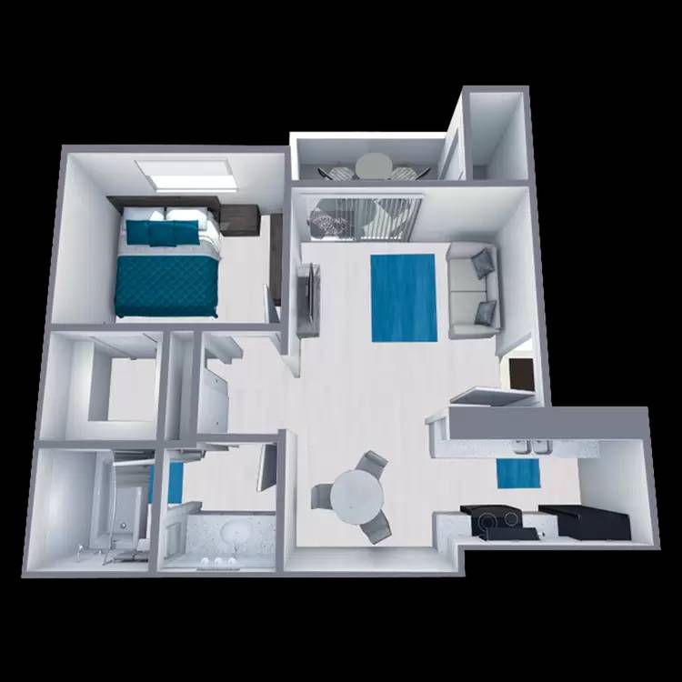 Property Image 78